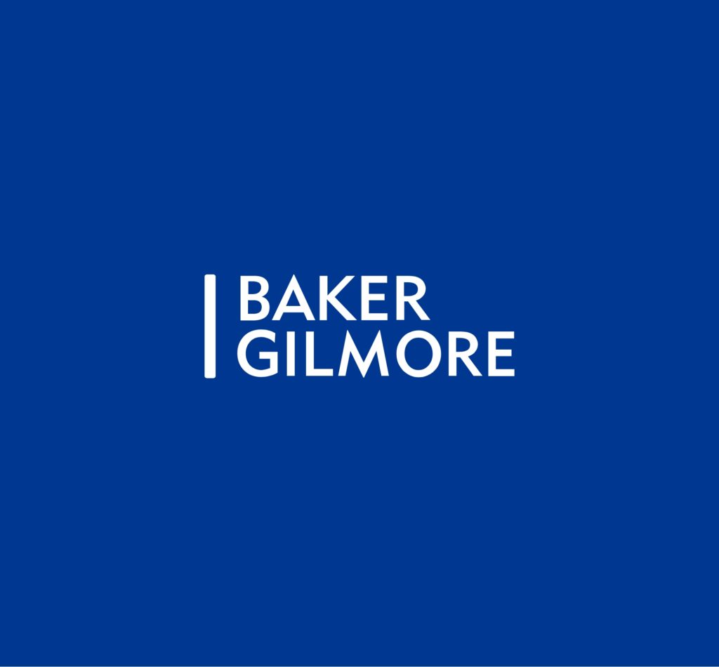 Baker Gilmore & Associés Inc.