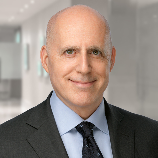 Darren Ducharme, Chairman and Chief Executive Officer, BGA