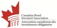http://Association%20canadienne%20des%20investisseurs%20obligataires%20logo
