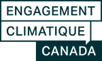 http://Engagement%20climatique%20Canada%20logo