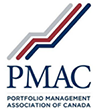 http://Portfolio%20Management%20Association%20of%20Canada%20logo